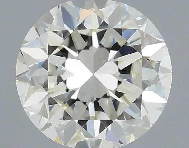 1.00 Carat