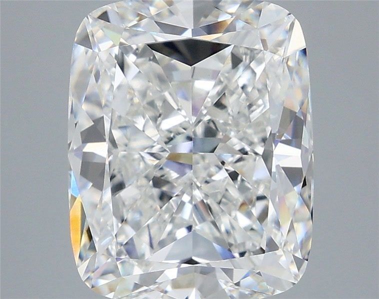 5.50 Carat
