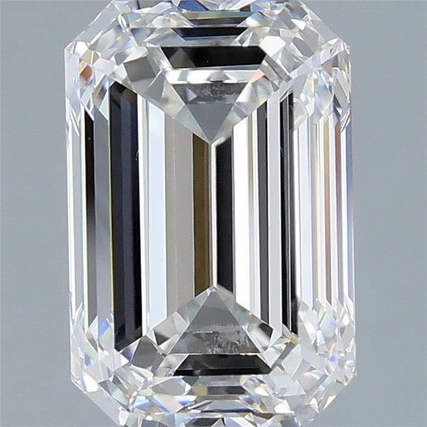 3.27 Carat