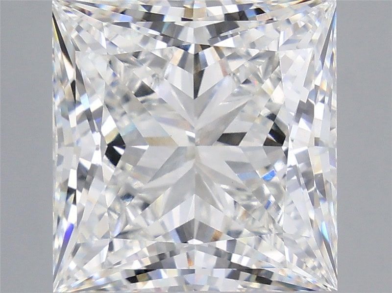 10.10 Carat