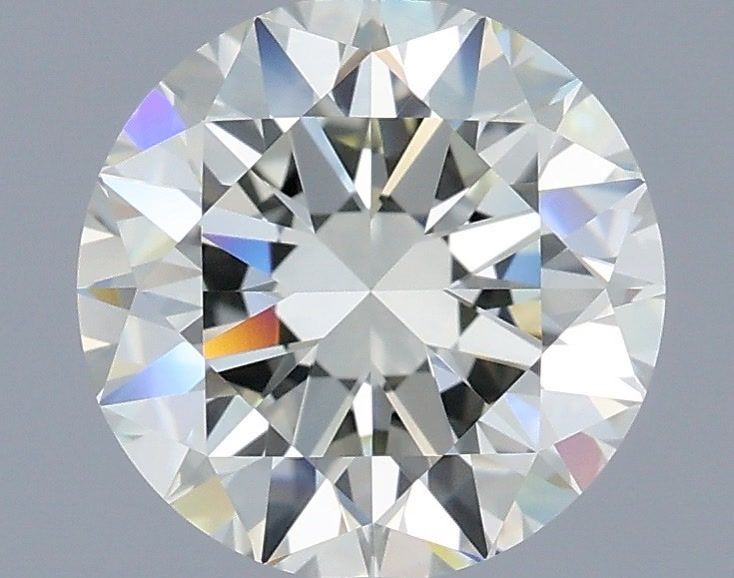 2.01 Carat
