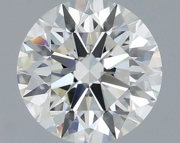 1.20 Carat