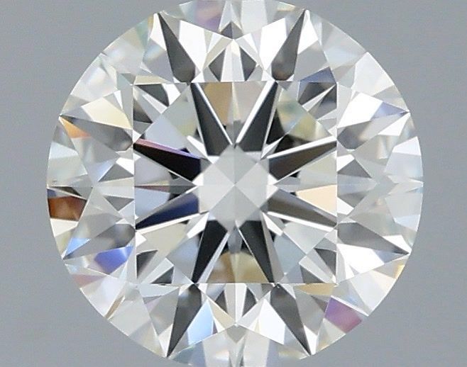 1.30 Carat