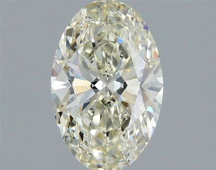1.00 Carat