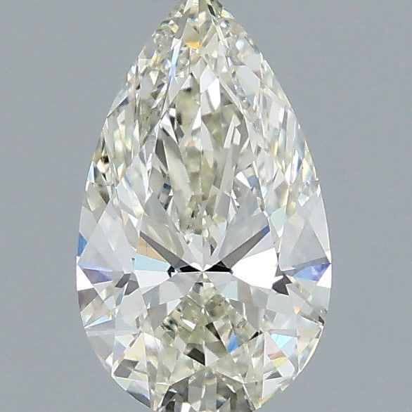 1.01 Carat