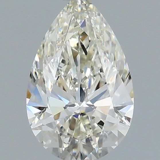 1.02 Carat
