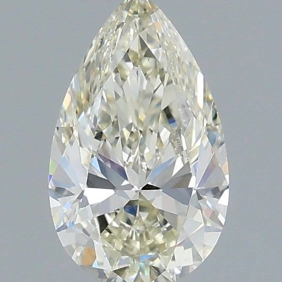 1.01 Carat