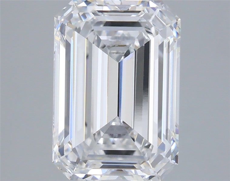 3.04 Carat