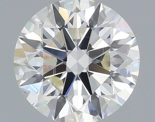 1.07 Carat