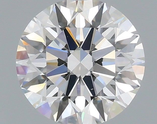 1.11 Carat