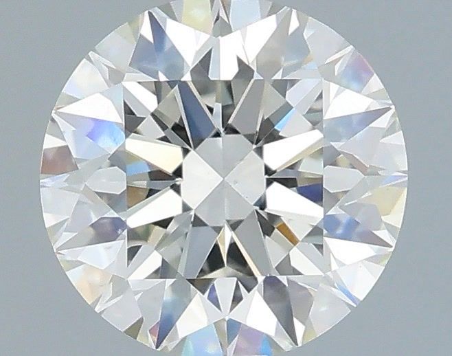 1.12 Carat