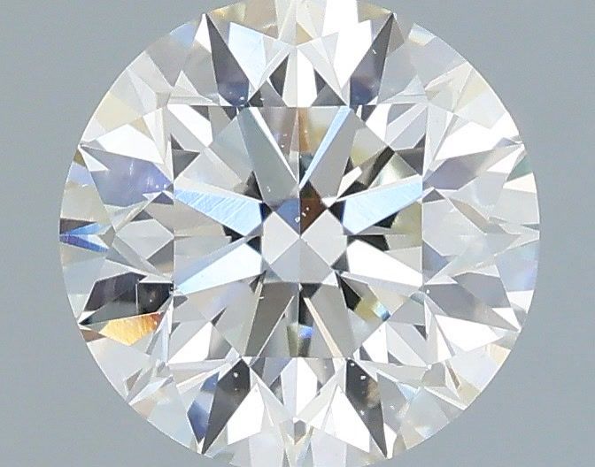 1.18 Carat