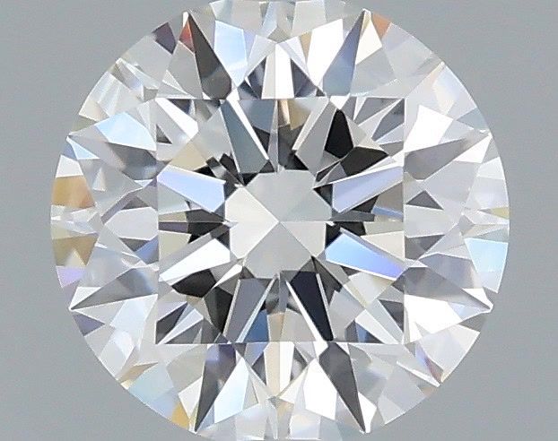1.10 Carat