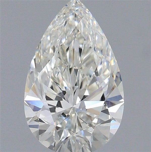 1.22 Carat