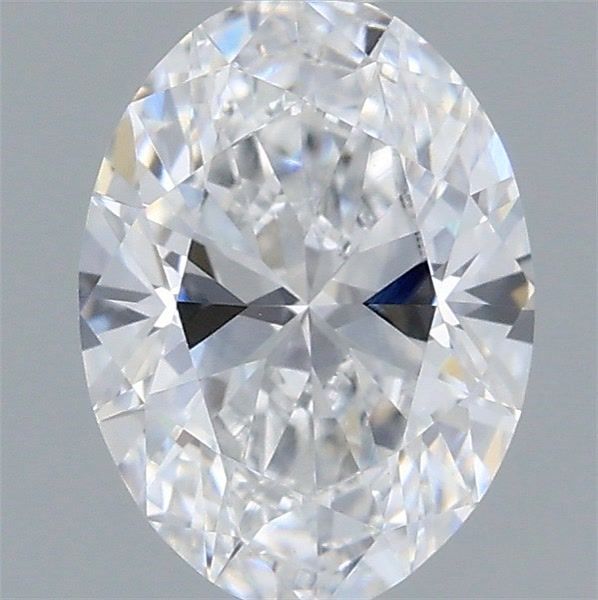 0.56 Carat