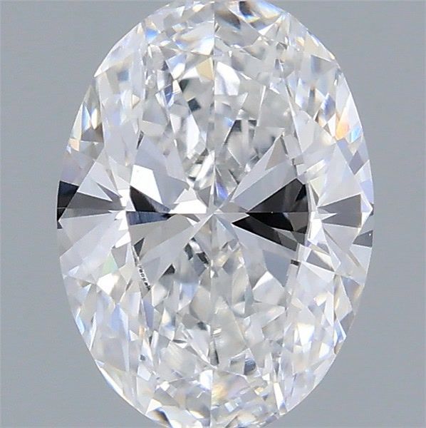 0.55 Carat