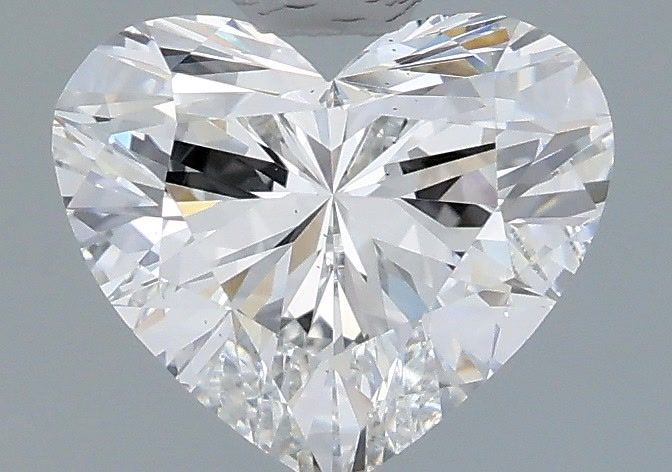 1.55 Carat
