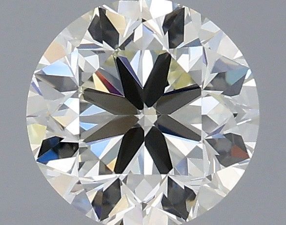 1.01 Carat