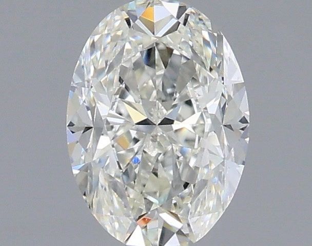 1.00 Carat
