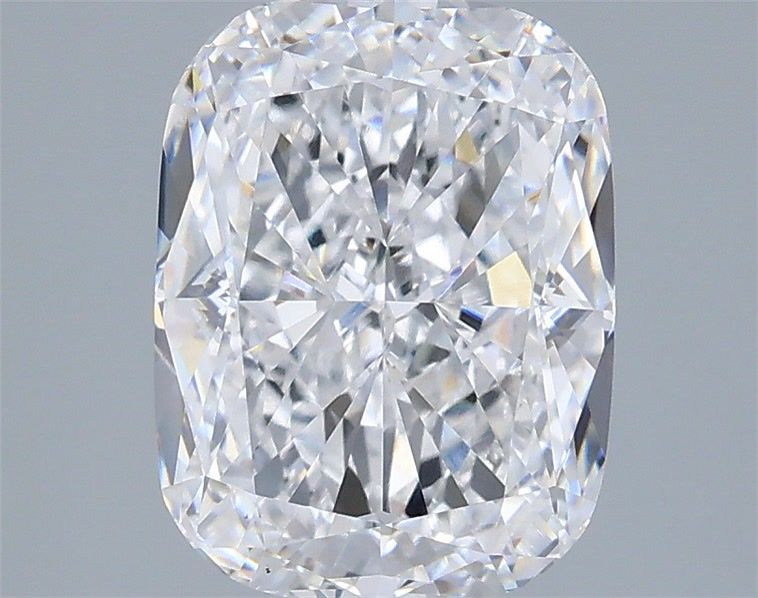 3.01 Carat