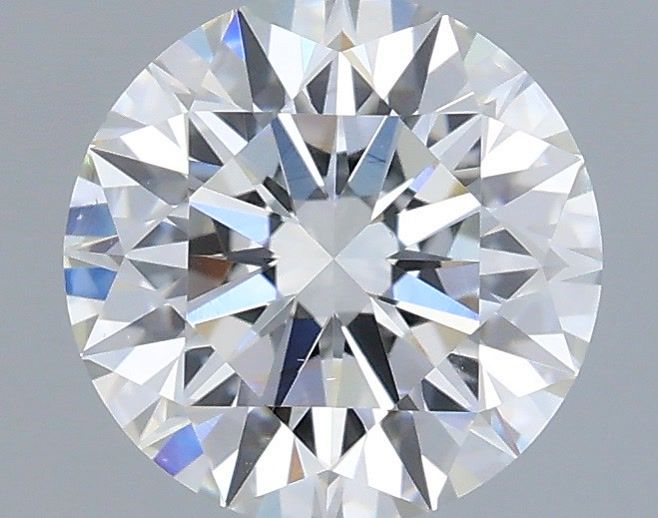 1.20 Carat