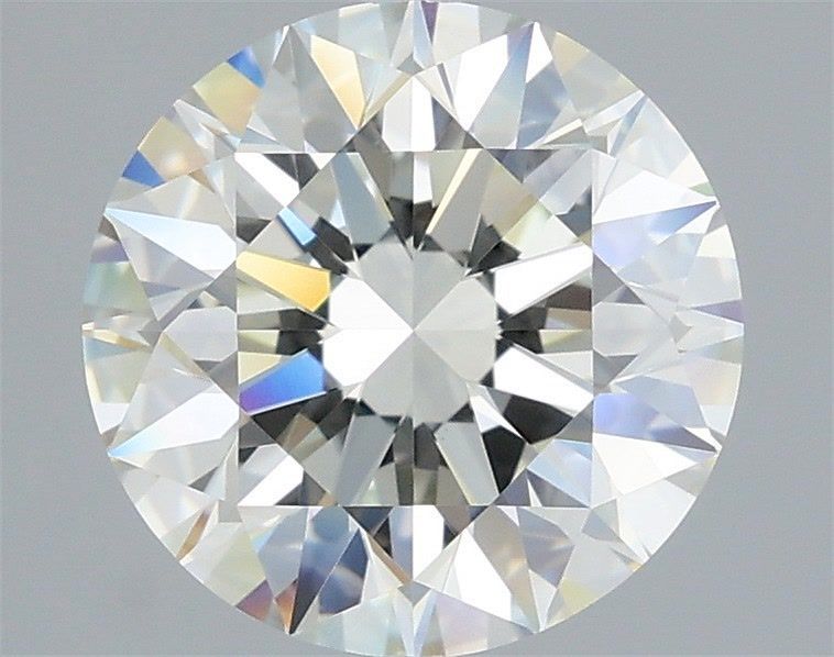3.01 Carat