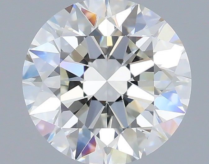 1.52 Carat