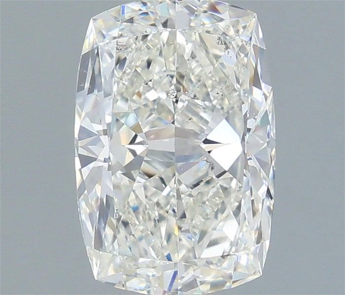 1.50 Carat