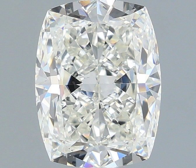 1.21 Carat