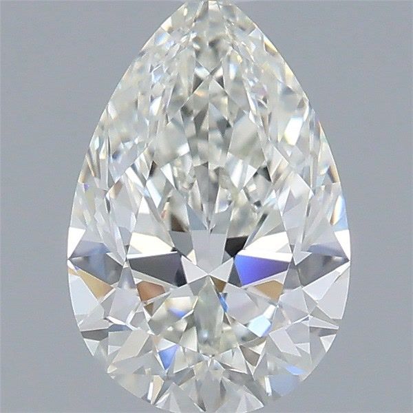 1.03 Carat