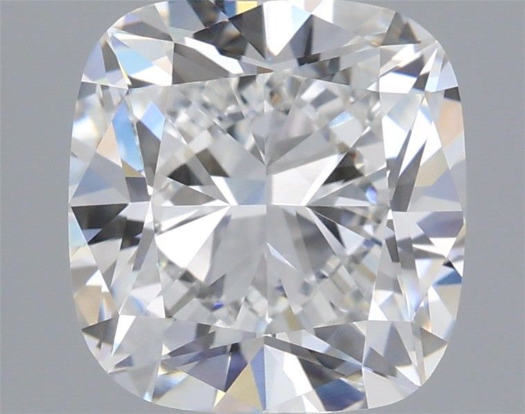 2.51 Carat