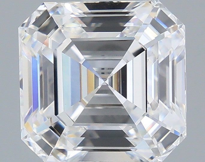 2.55 Carat