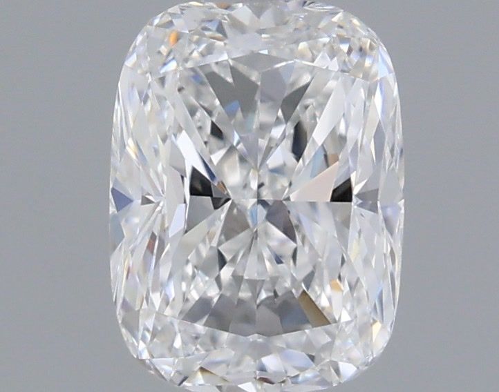 1.02 Carat