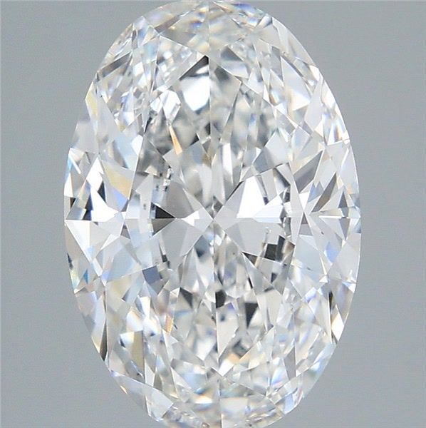 3.82 Carat