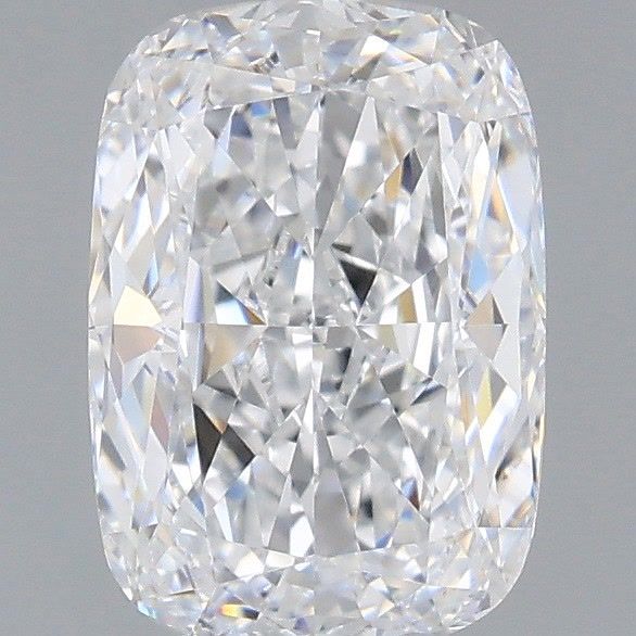 1.54 Carat