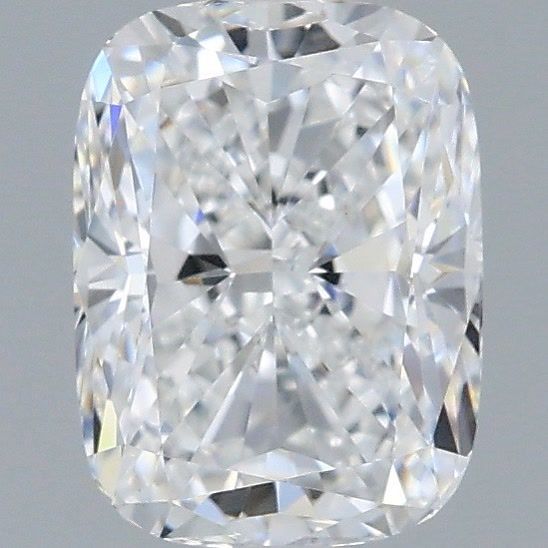 1.03 Carat
