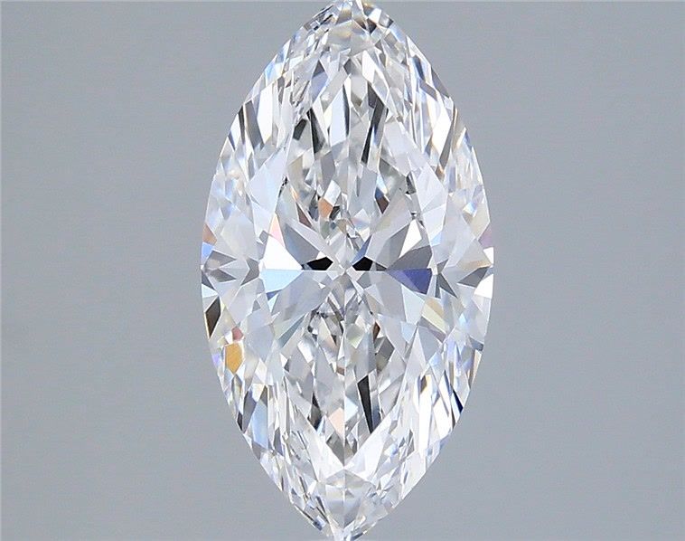 2.01 Carat