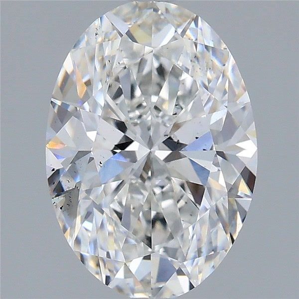 2.04 Carat