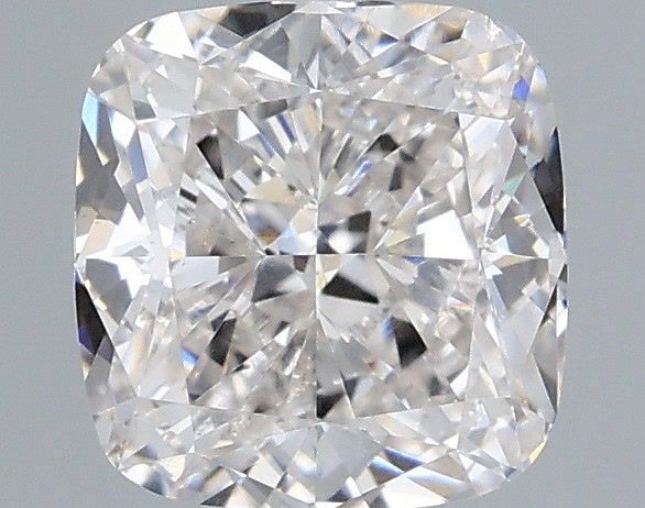 1.01 Carat