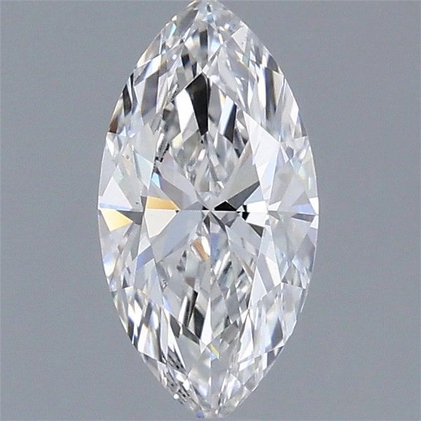 0.93 Carat