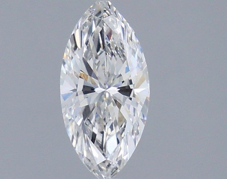 0.86 Carat