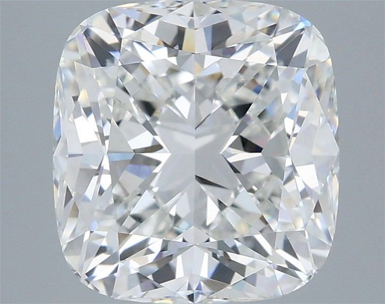 4.01 Carat