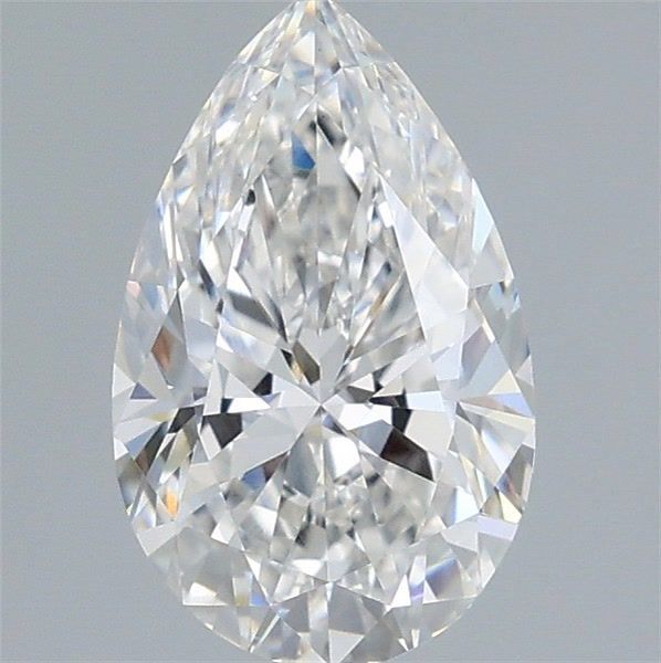 1.56 Carat