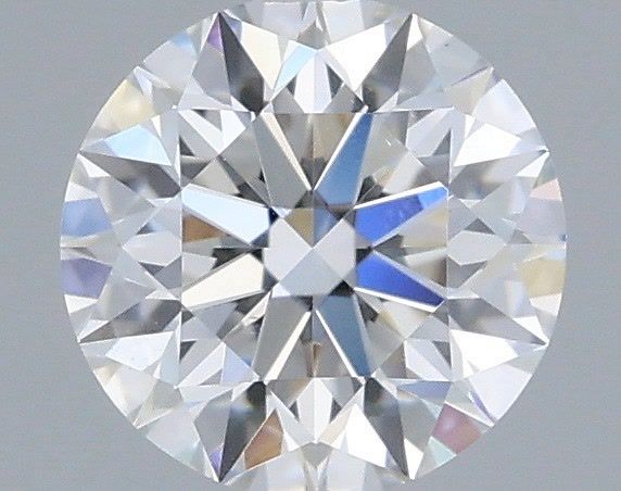 0.51 Carat