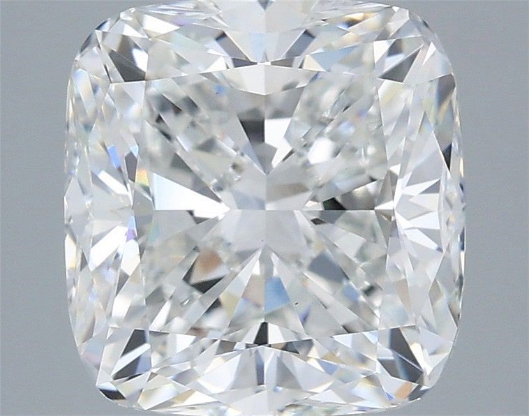 4.03 Carat