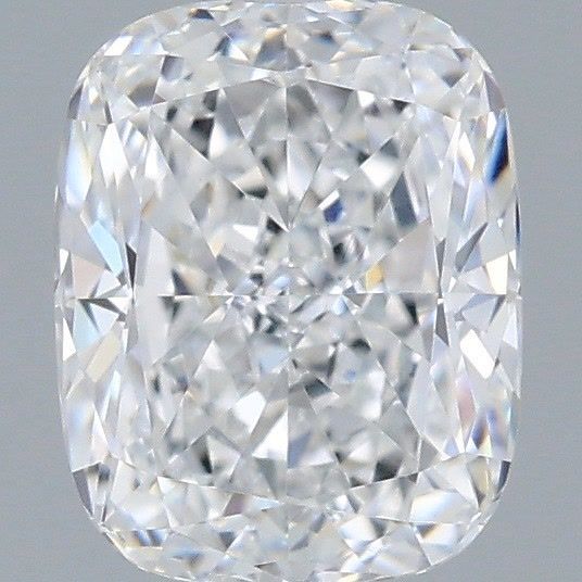 1.03 Carat
