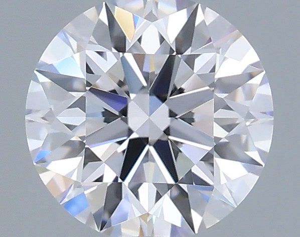 0.59 Carat