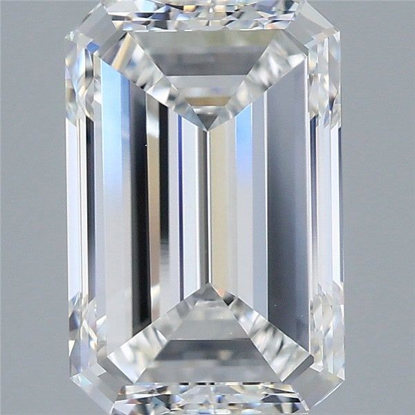 3.93 Carat