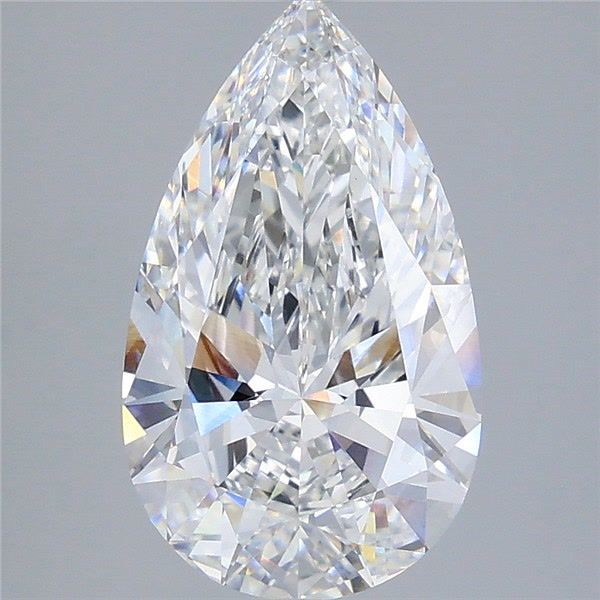 4.04 Carat