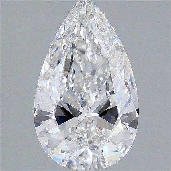 2.3 Carat